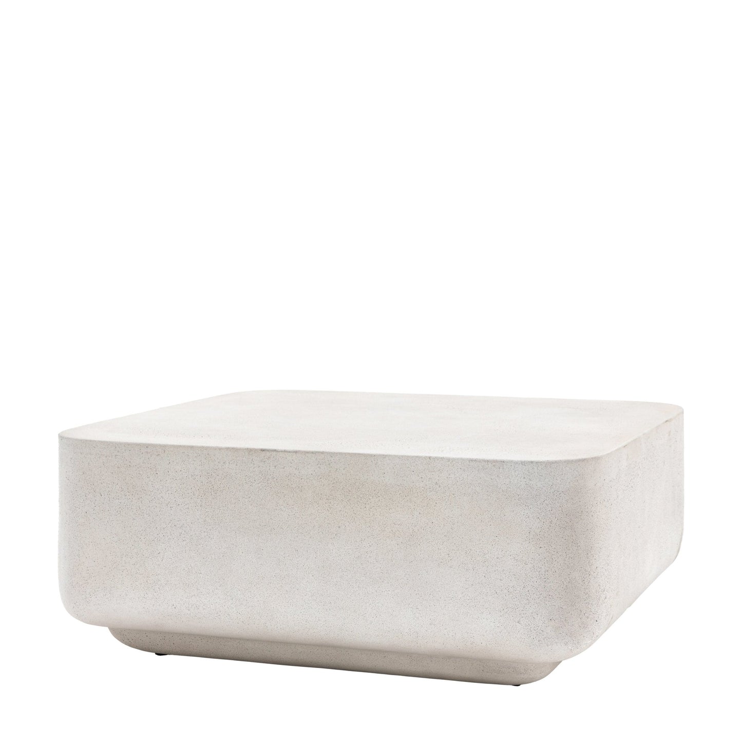Rozzano Coffee Table - hdesign - Coffee Tables
