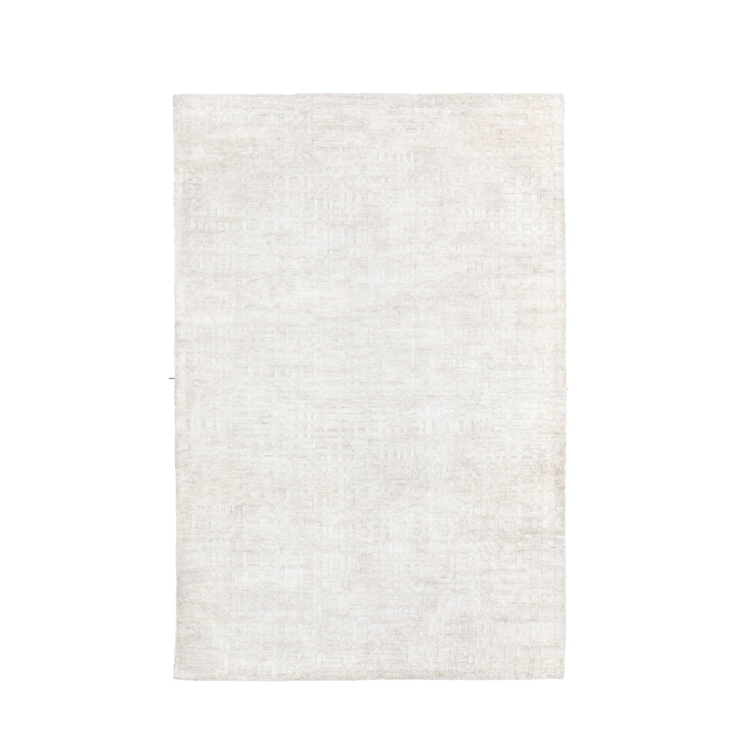 Saf Rug - Small - Natural - hdesign - Rugs