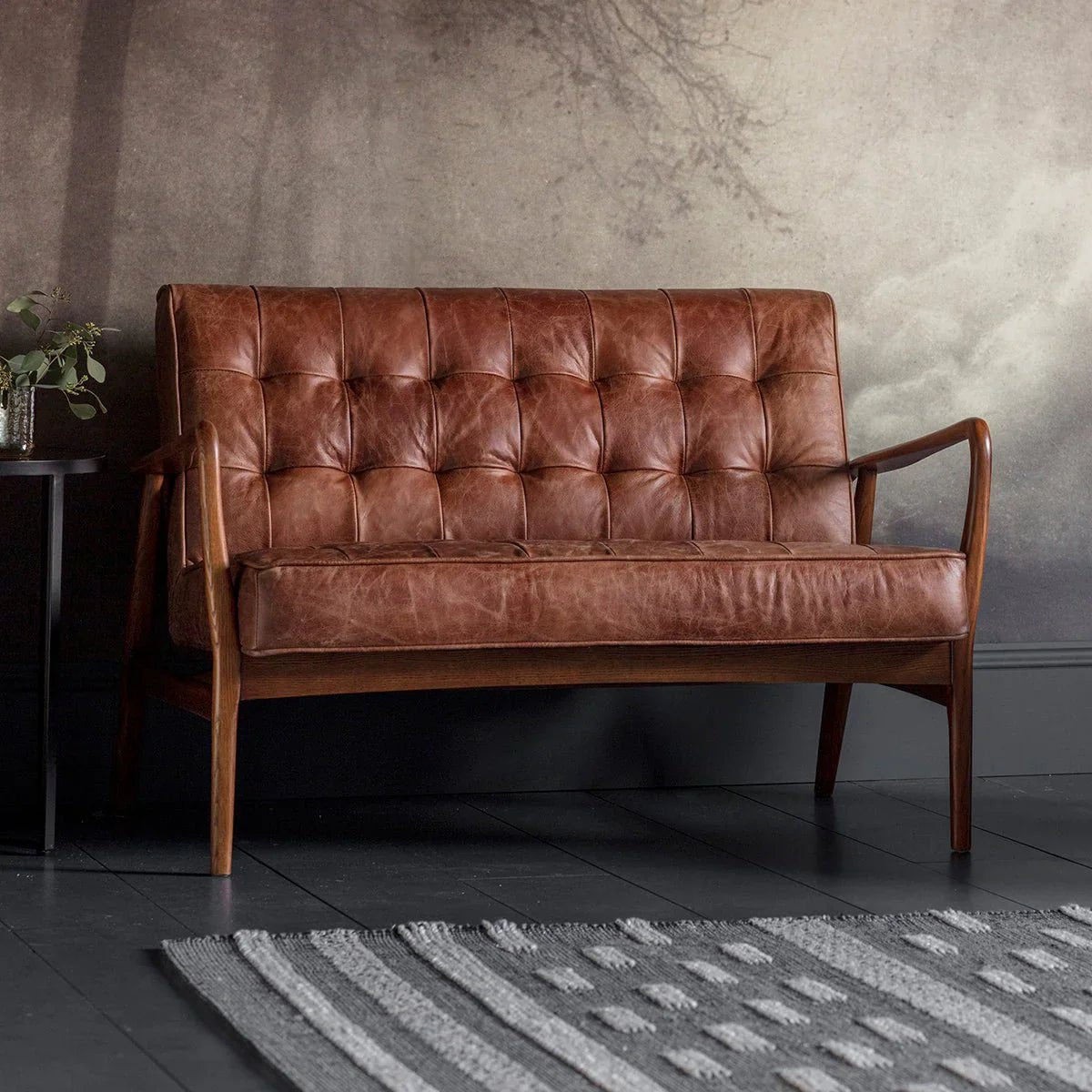 2 Seater Sofas - hdesign