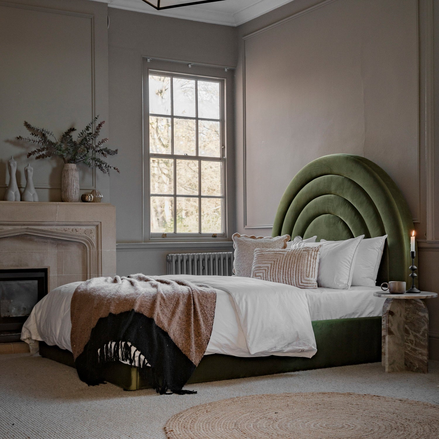 All Bedroom - hdesign
