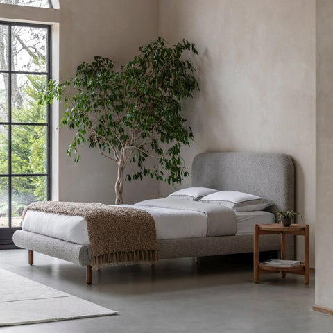 All Beds