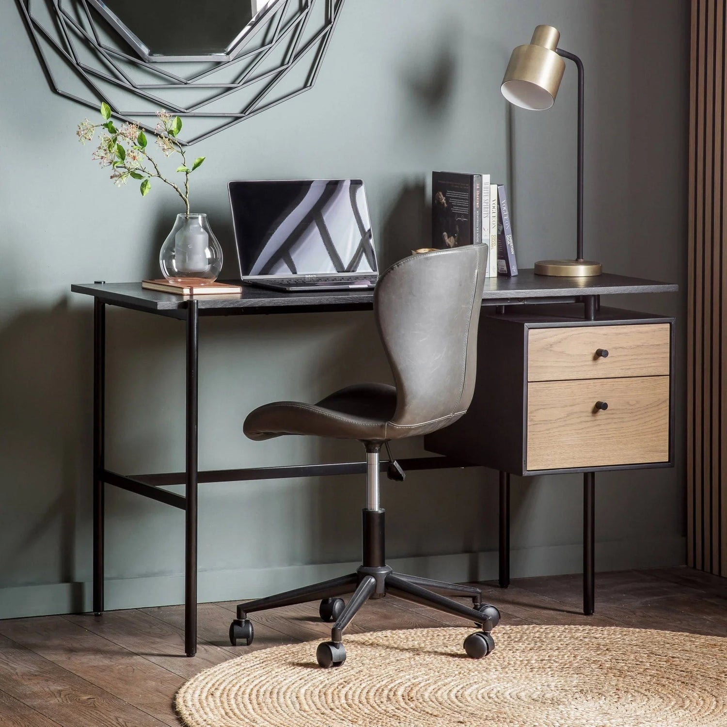 All Home office - hdesign