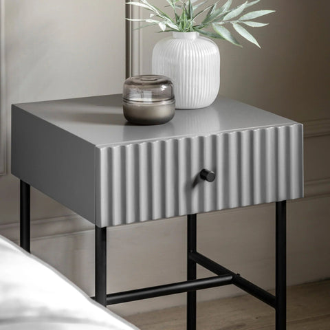 Bedside Tables