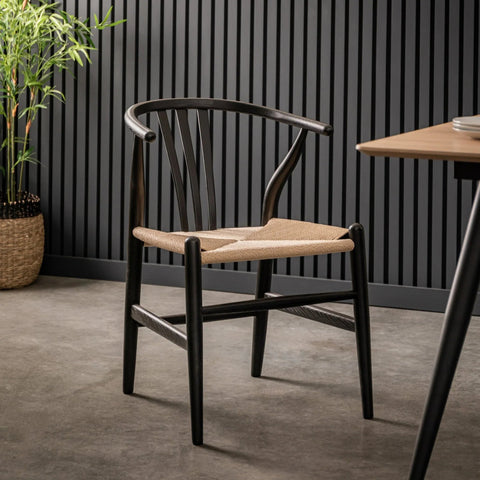Dining Chairs