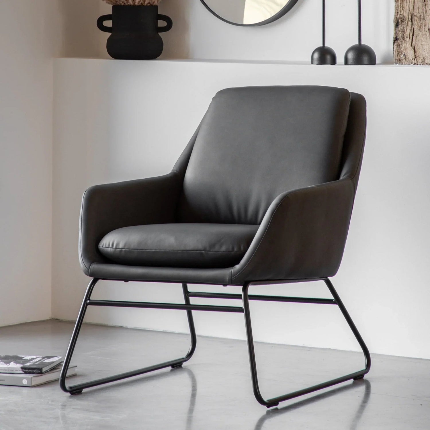 Occasional Chairs - hdesign