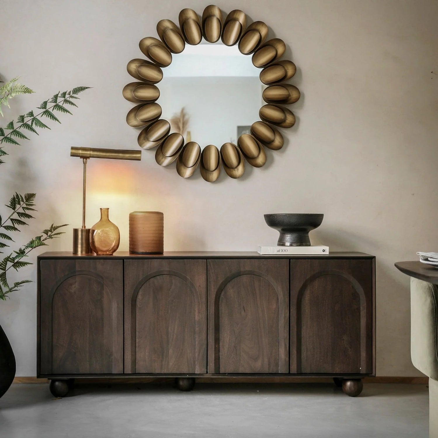 Sideboards - hdesign