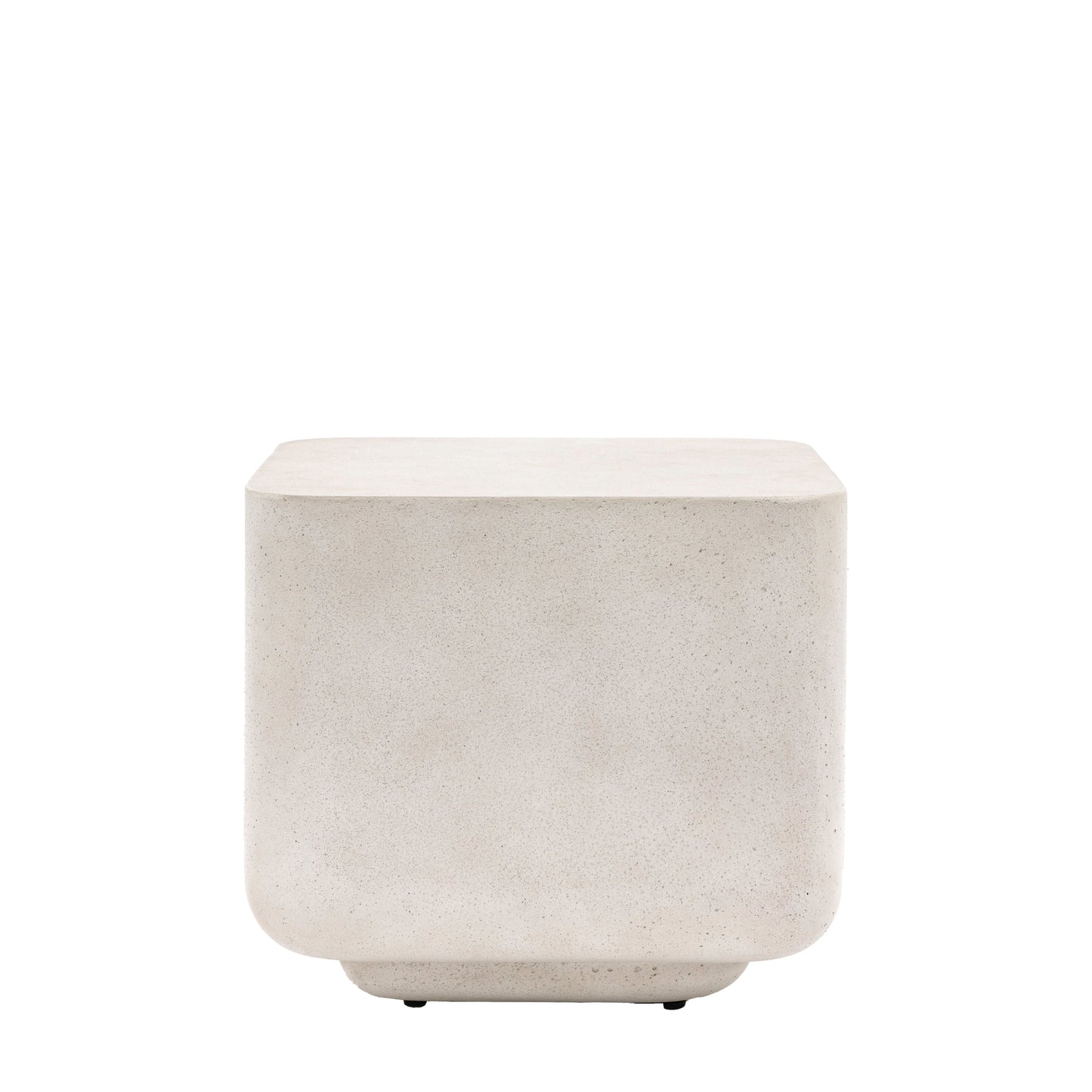 Rozzano Side Table