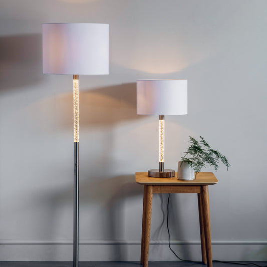 Andromeda Floor Lamp