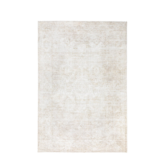 Rishi Rug - Small - Natural