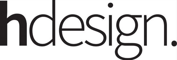 hdesign