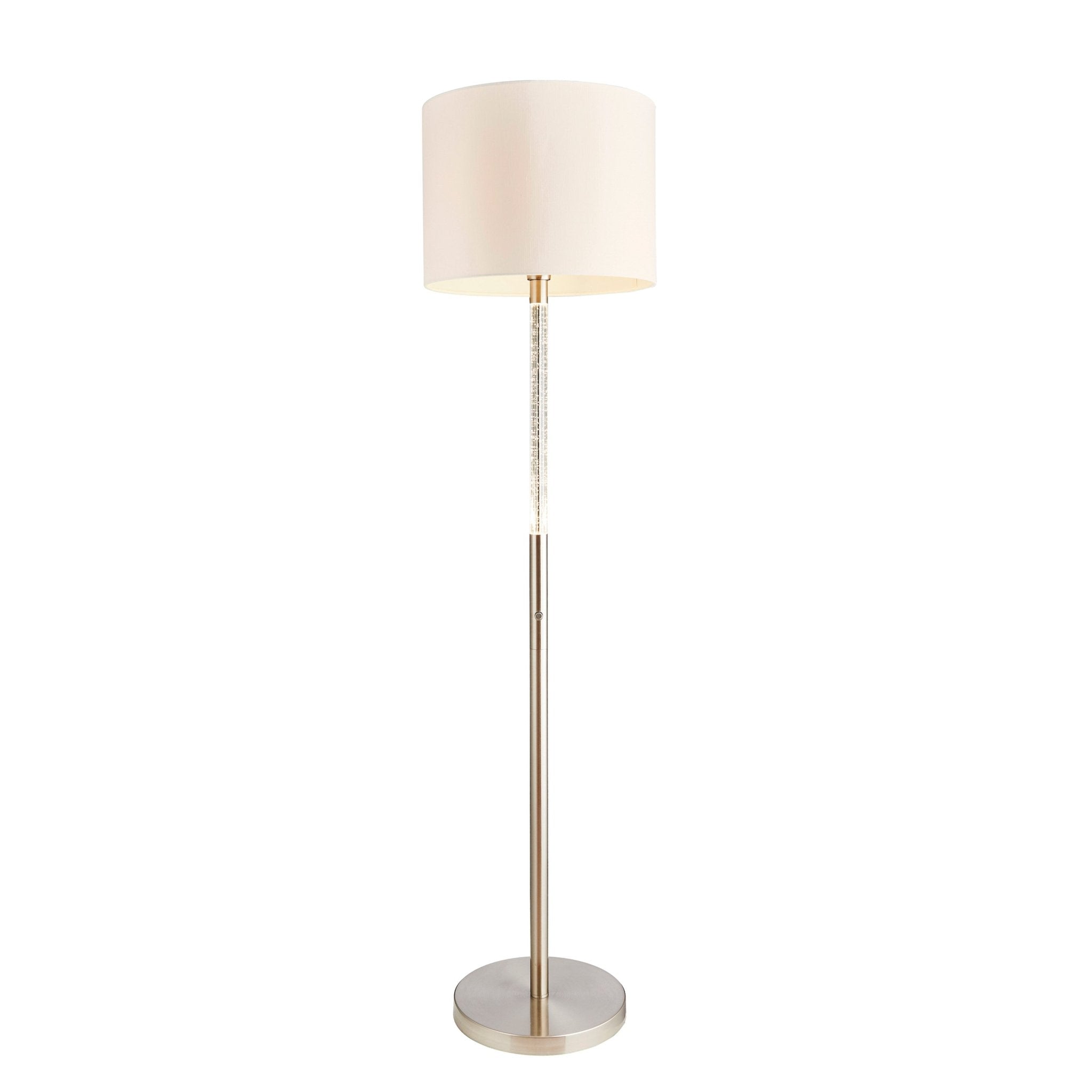 Andromeda Floor Lamp - hdesign - Floor Lamps
