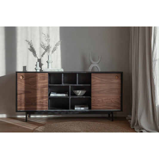 Barbican Sideboard - hdesign - Sideboards