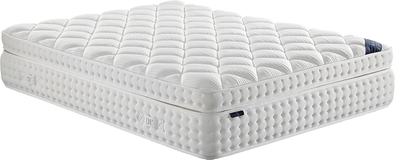 Black Label Mattress - hdesign - Mattresses