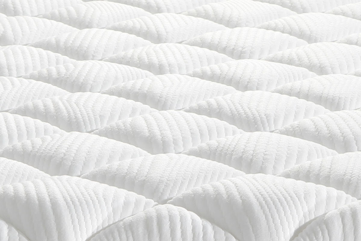 Black Label Mattress - hdesign - Mattresses