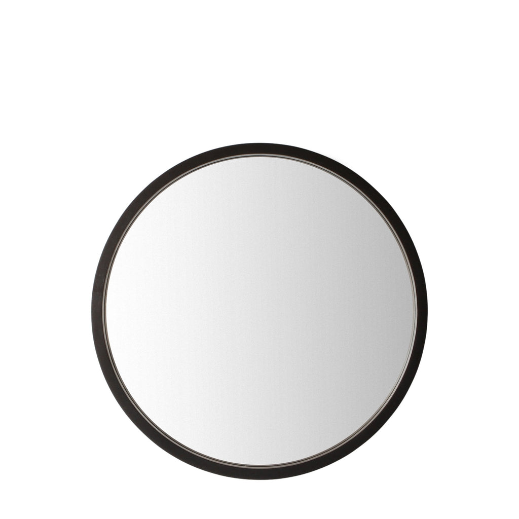 Boho Boutique Mirror - hdesign - Mirrors