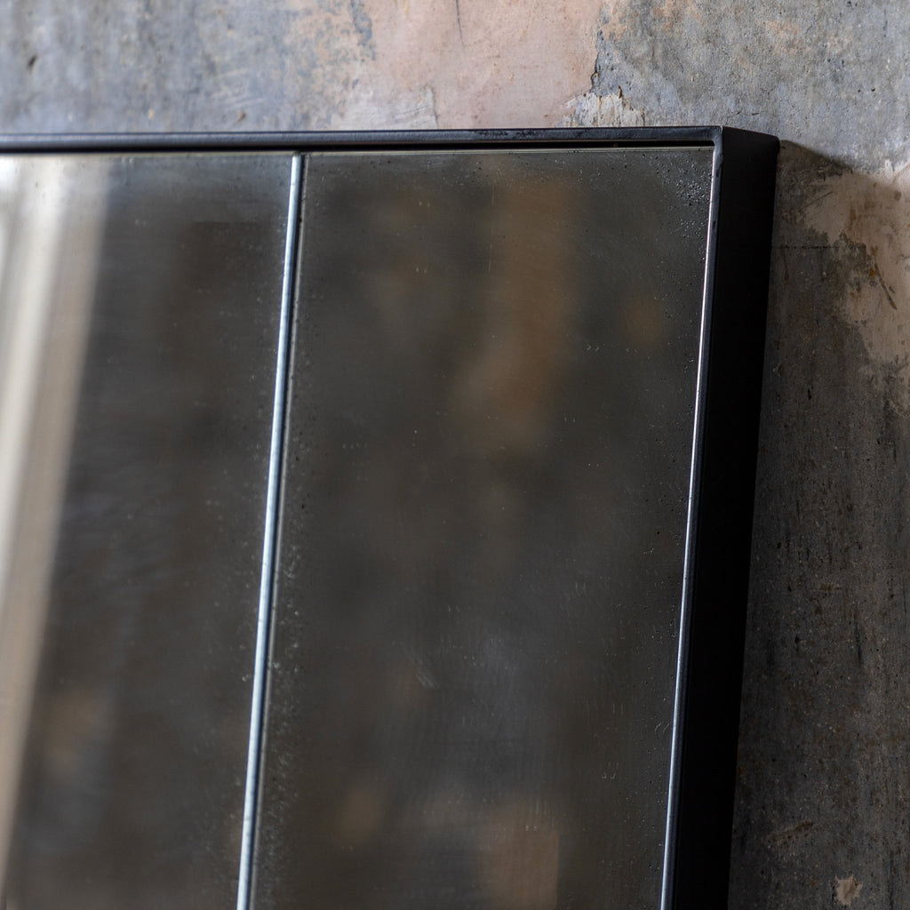 Boley Rectangle Mirror - hdesign - Mirrors