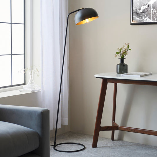 Brair Light - Floor Lamp - hdesign - Floor Lamps