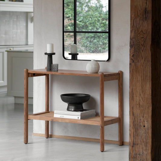 Cannes Console Table - hdesign - Console Tables