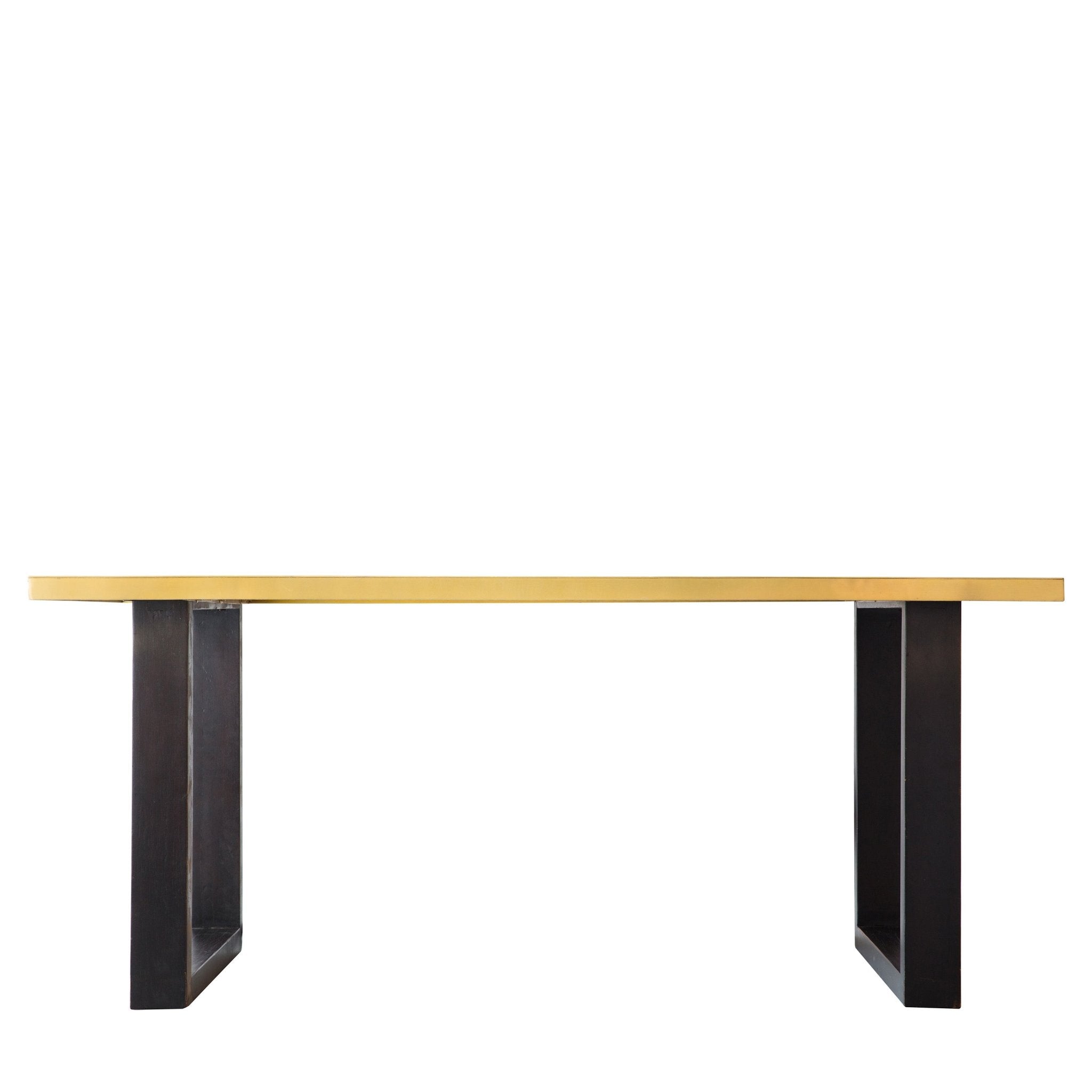 Danbury Dining Table - hdesign - Dining Tables