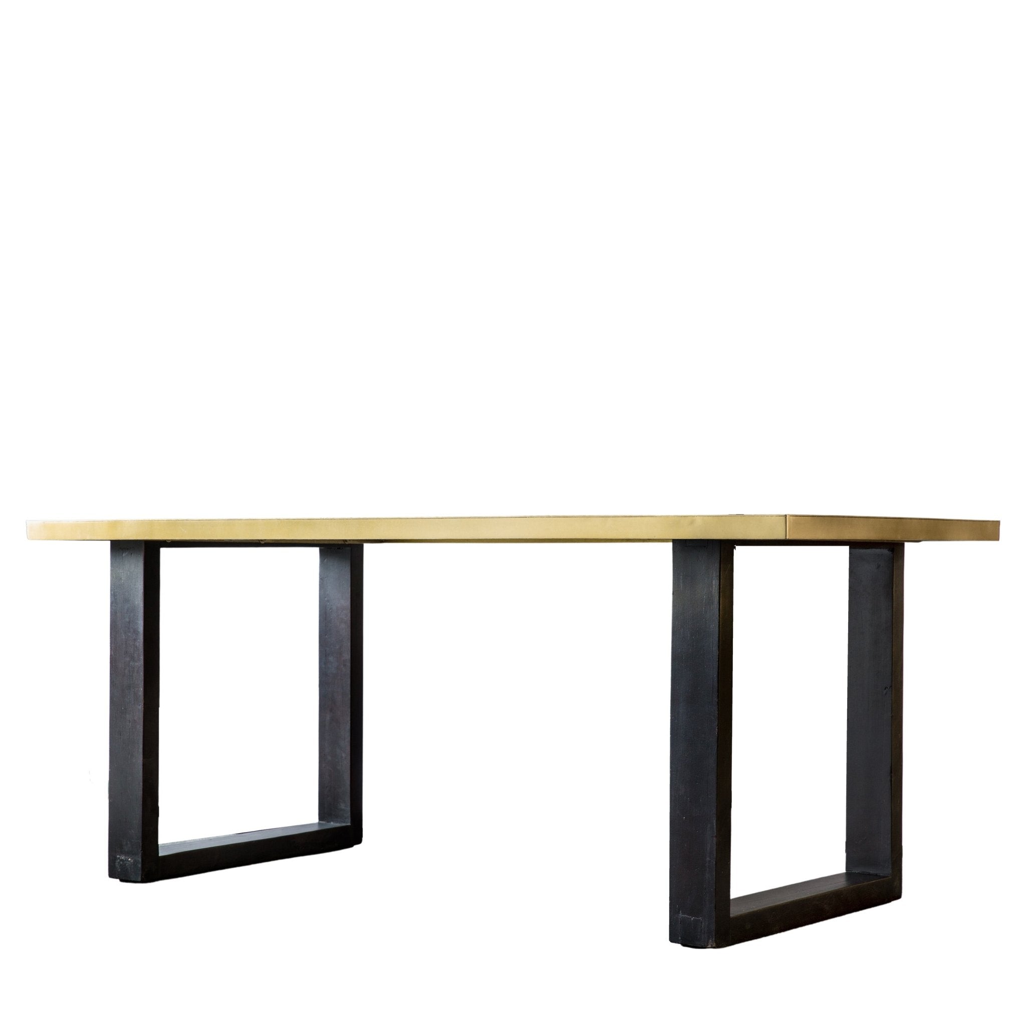 Danbury Dining Table - hdesign - Dining Tables