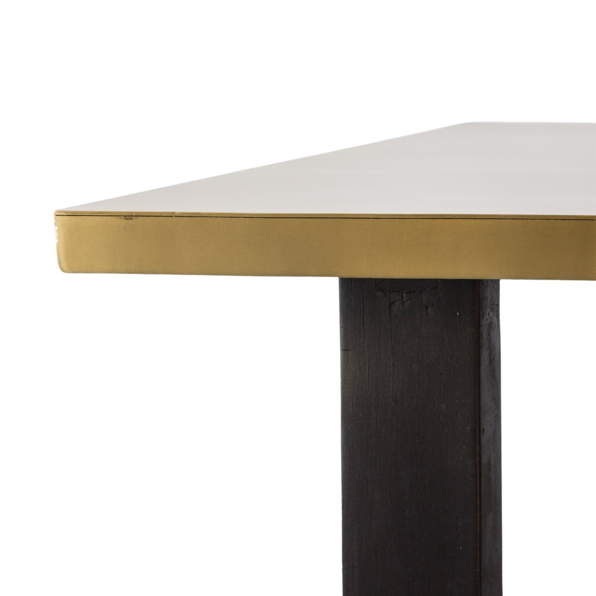 Danbury Dining Table - hdesign - Dining Tables