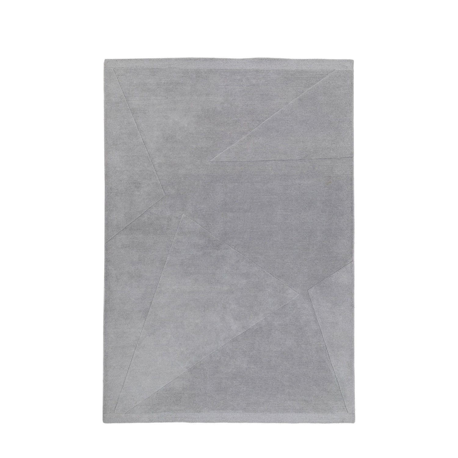 Duffryn Lambswool Rug - hdesign - Rugs
