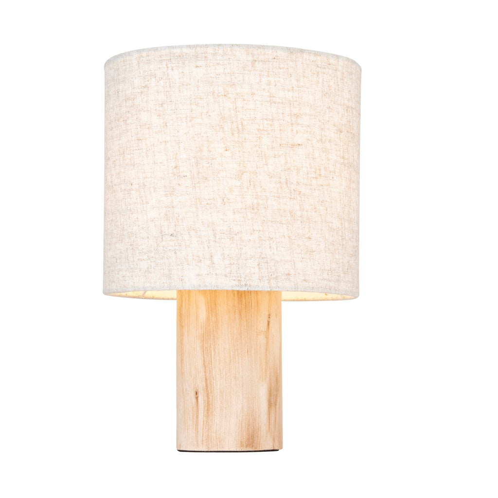 Durban Table Lamp - hdesign - Table Lamps