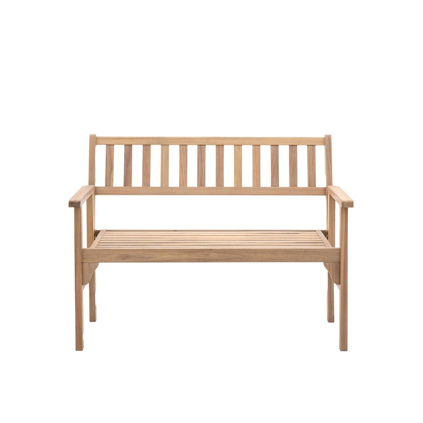 Gerani Bench - hdesign - Outdoor Benches