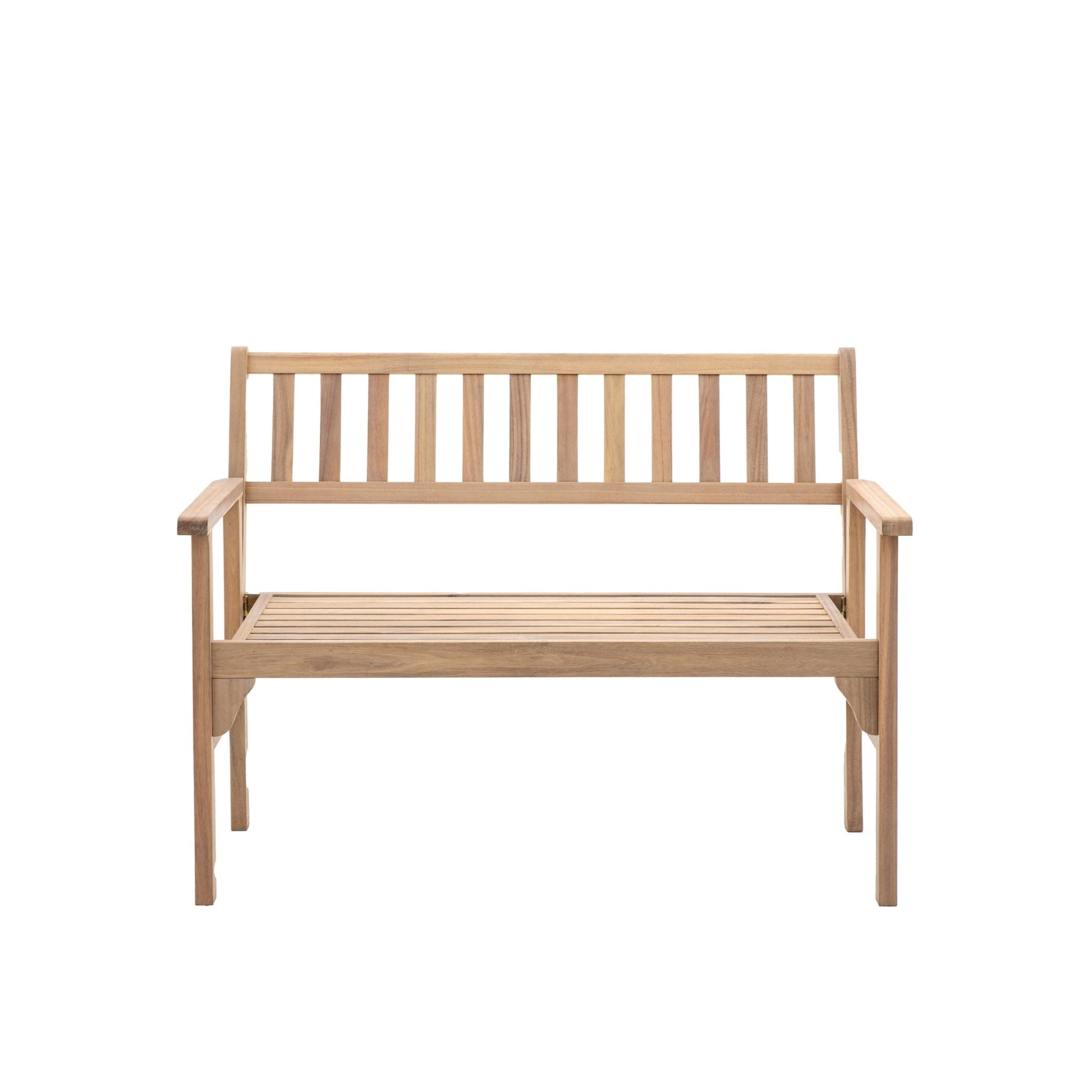 Gerani Bench - hdesign - Outdoor Benches