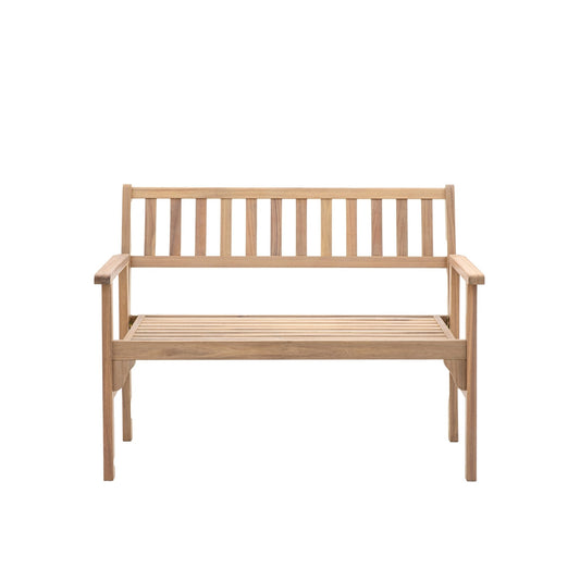 Gerani Bench - hdesign - Outdoor Benches