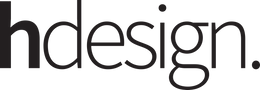 hdesign