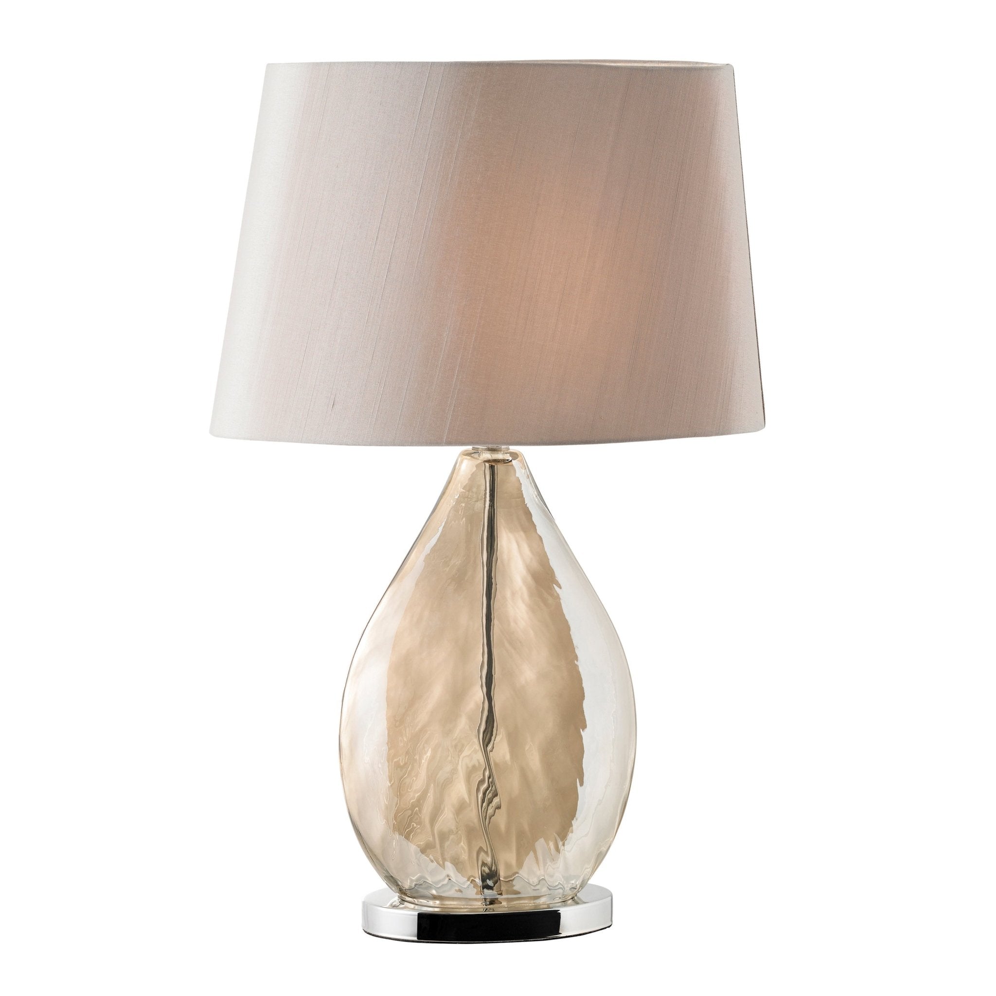 Kew Table Lamp - hdesign - Table Lamps