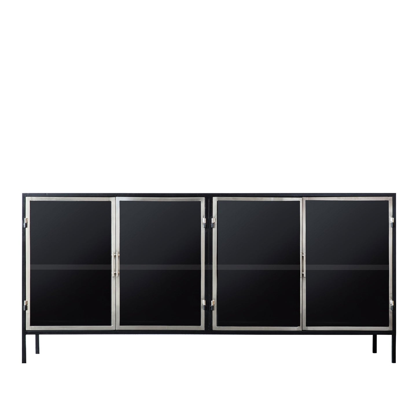 Kilkenny Sideboard - hdesign - Sideboards