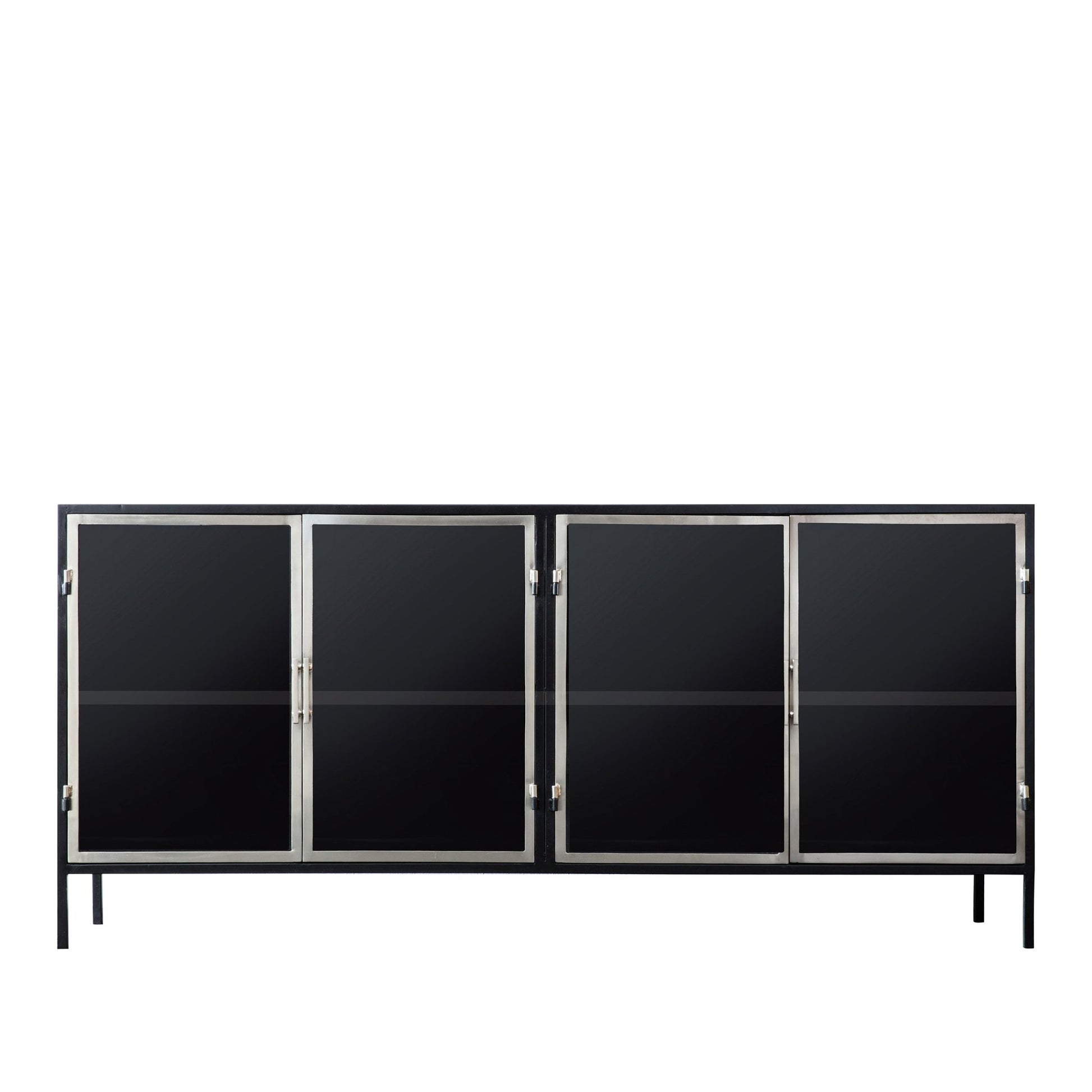 Kilkenny Sideboard - hdesign - Sideboards