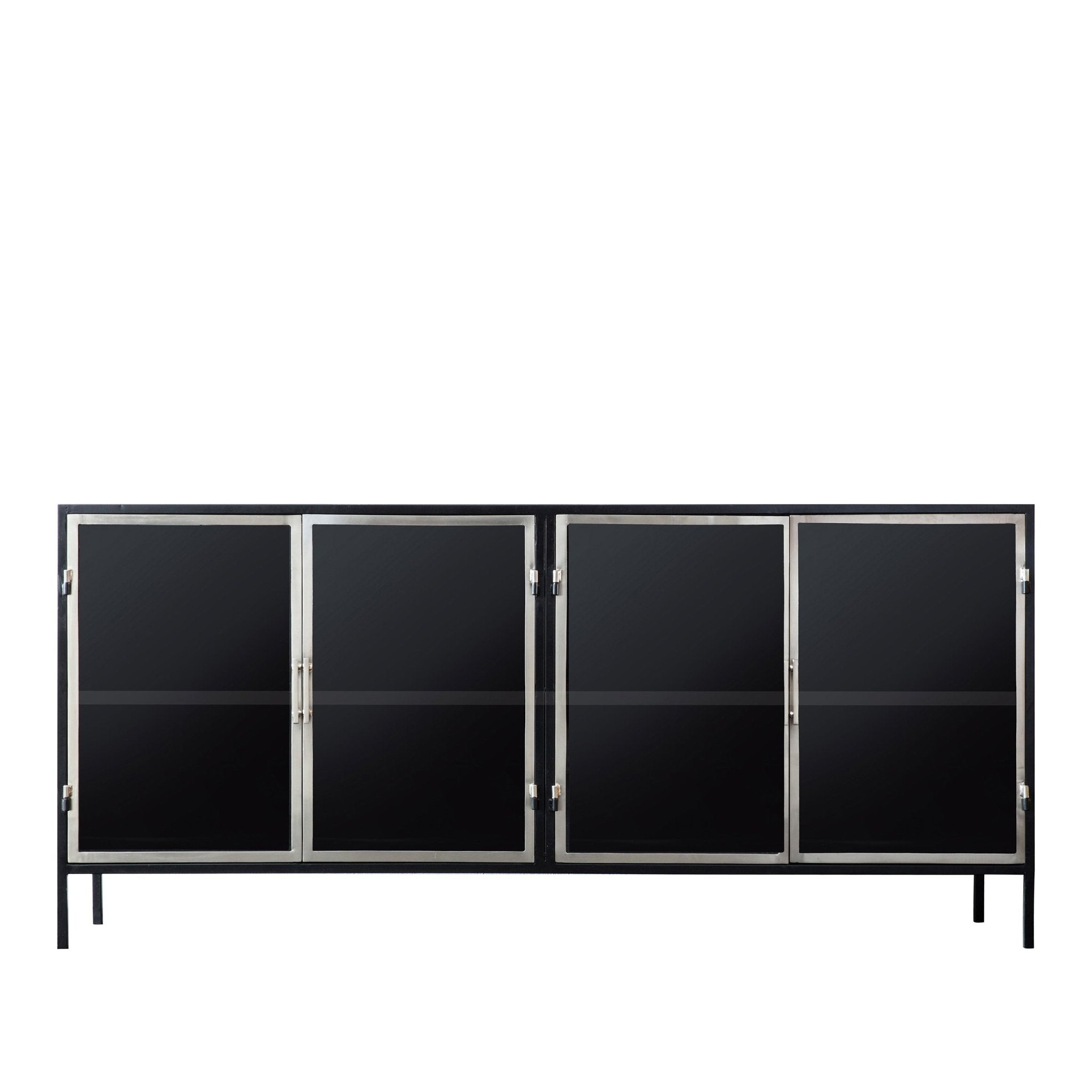 Kilkenny Sideboard - hdesign - Sideboards