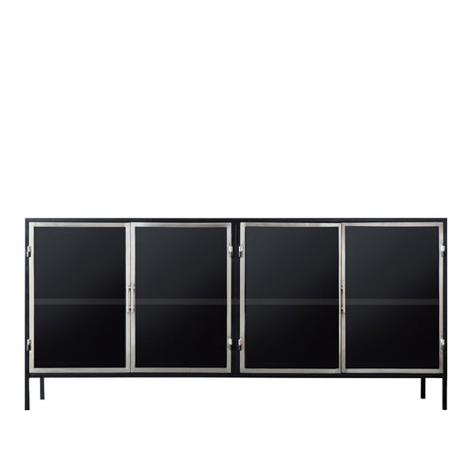 Kilkenny Sideboard - hdesign - Sideboards