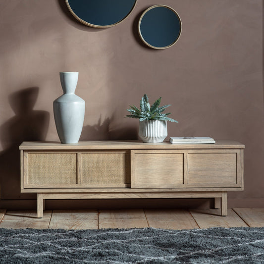 Kyoto Media Unit - hdesign - Media Units