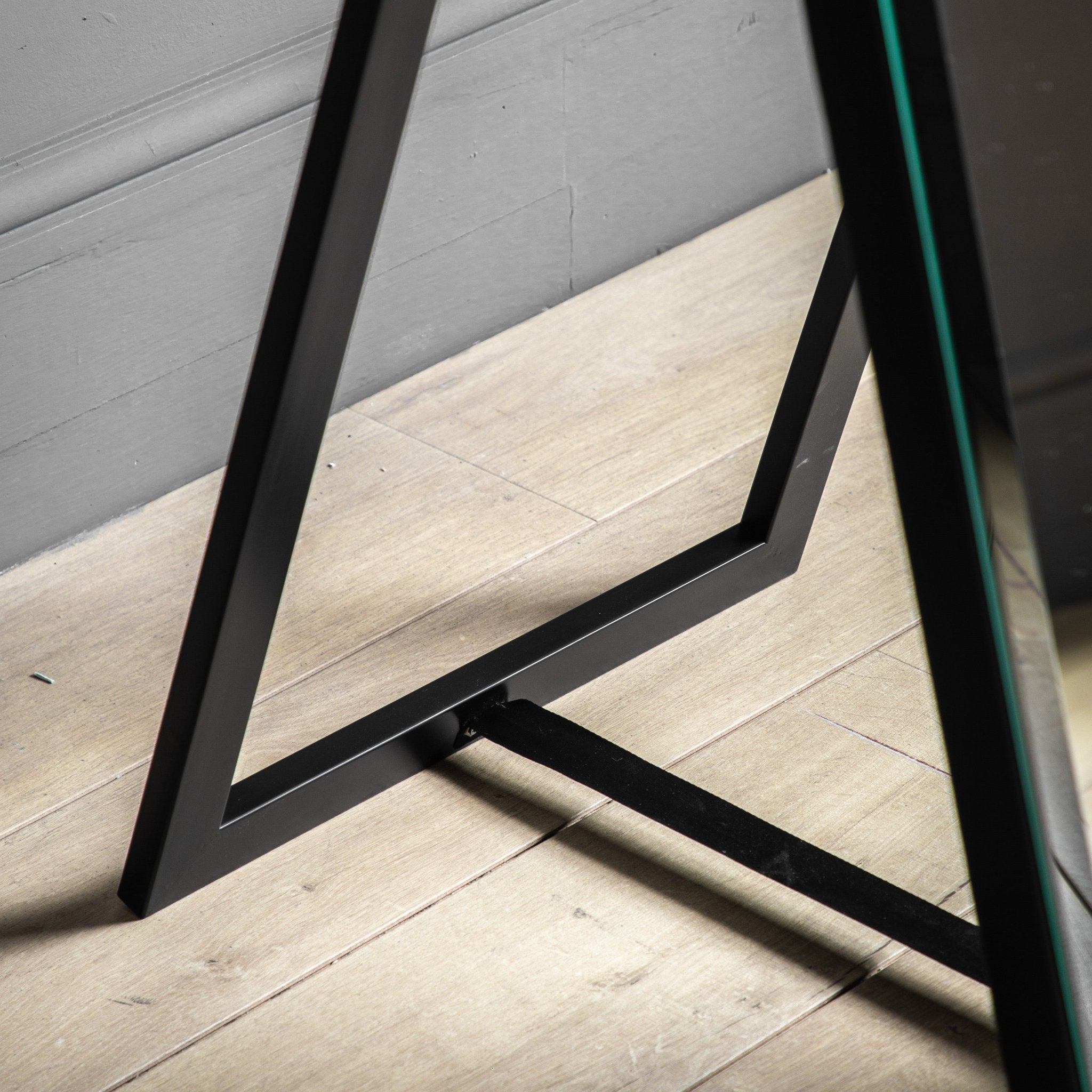 Luna Cheval - hdesign - Mirrors