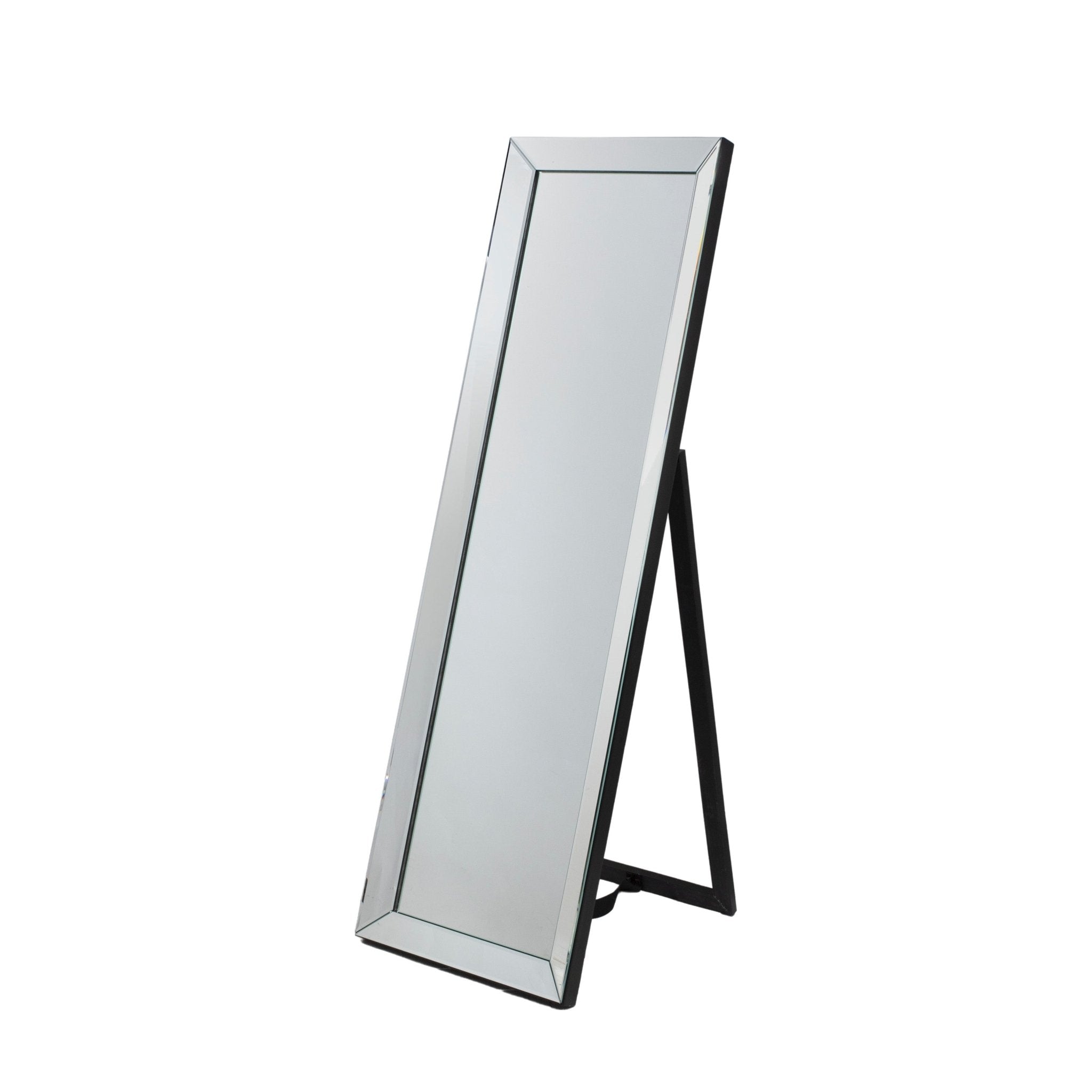 Luna Cheval - hdesign - Mirrors