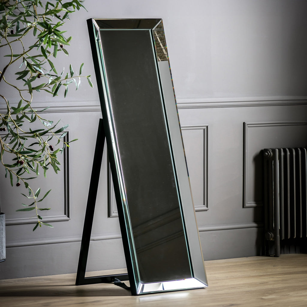 Luna Cheval - hdesign - Mirrors