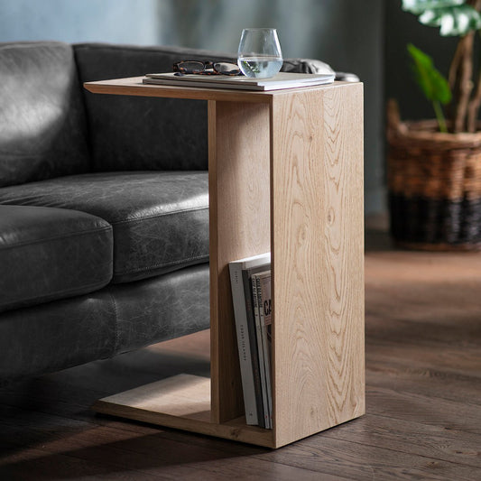 Milano Supper Table - hdesign - Dining Tables