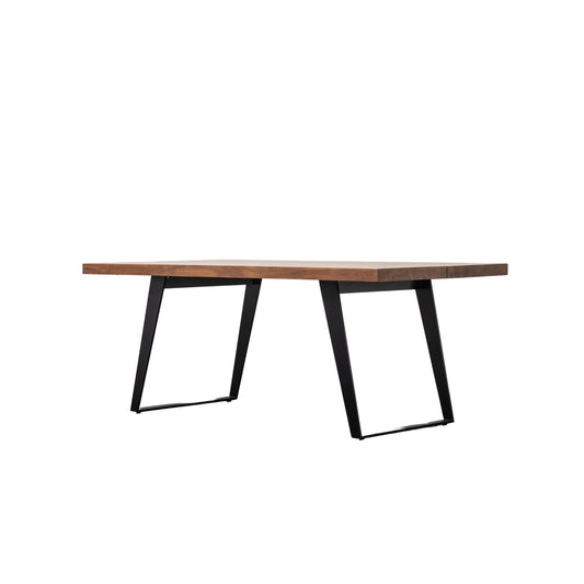 Newington Dining Table - Small - hdesign - Dining Tables