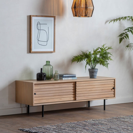 Okayama Media Unit - hdesign - Media Units