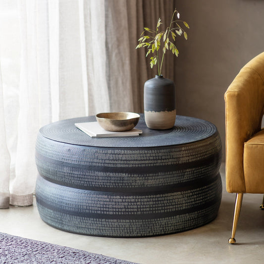 Rai Coffee Table - hdesign - Coffee Tables
