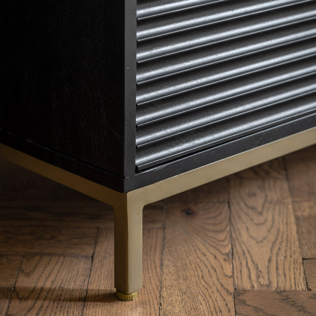 Ripple Media unit - hdesign - Media Units