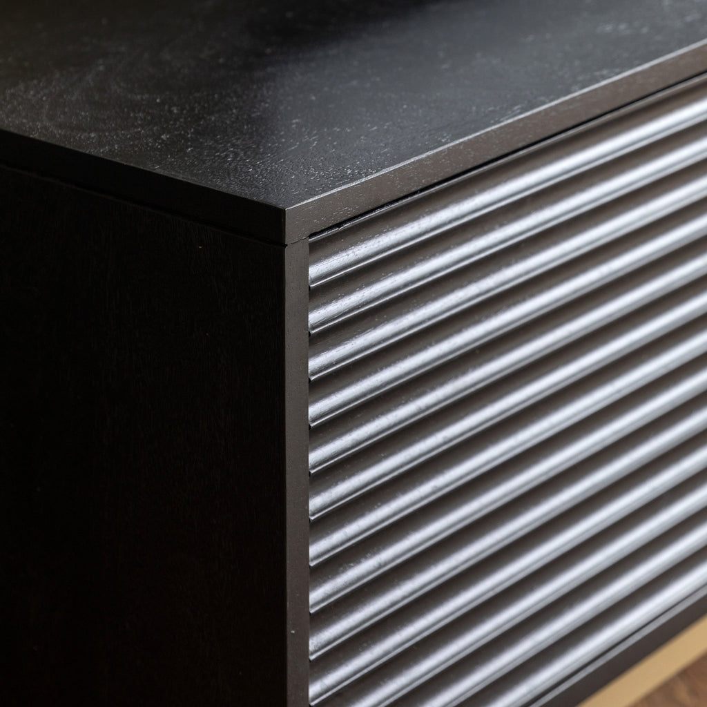 Ripple Media unit - hdesign - Media Units