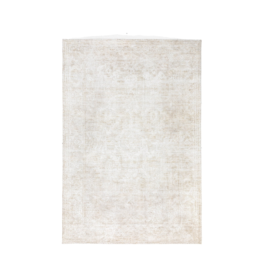 Rishi Rug - Large - Natural - hdesign - Rugs
