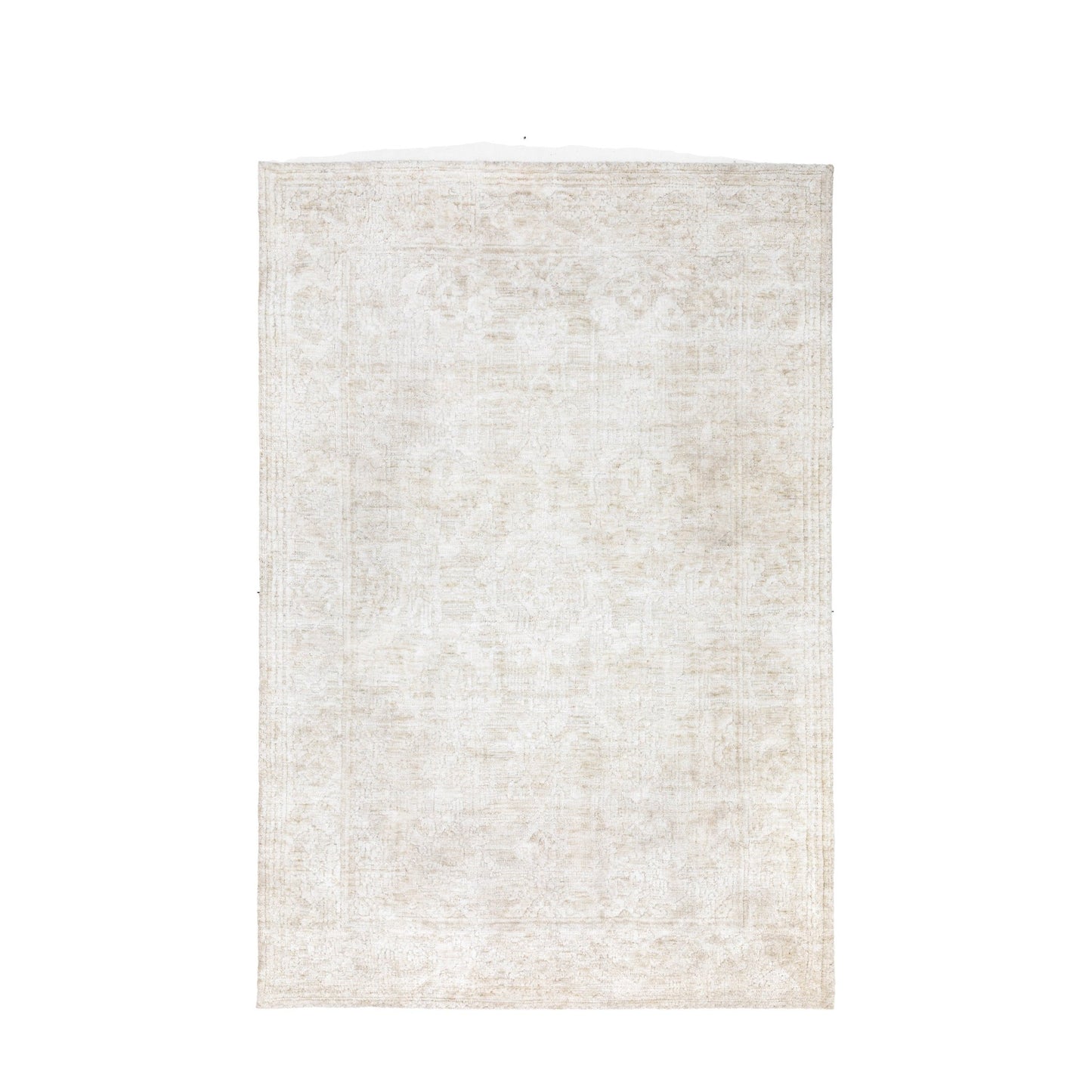 Rishi Rug - Large - Natural - hdesign - Rugs