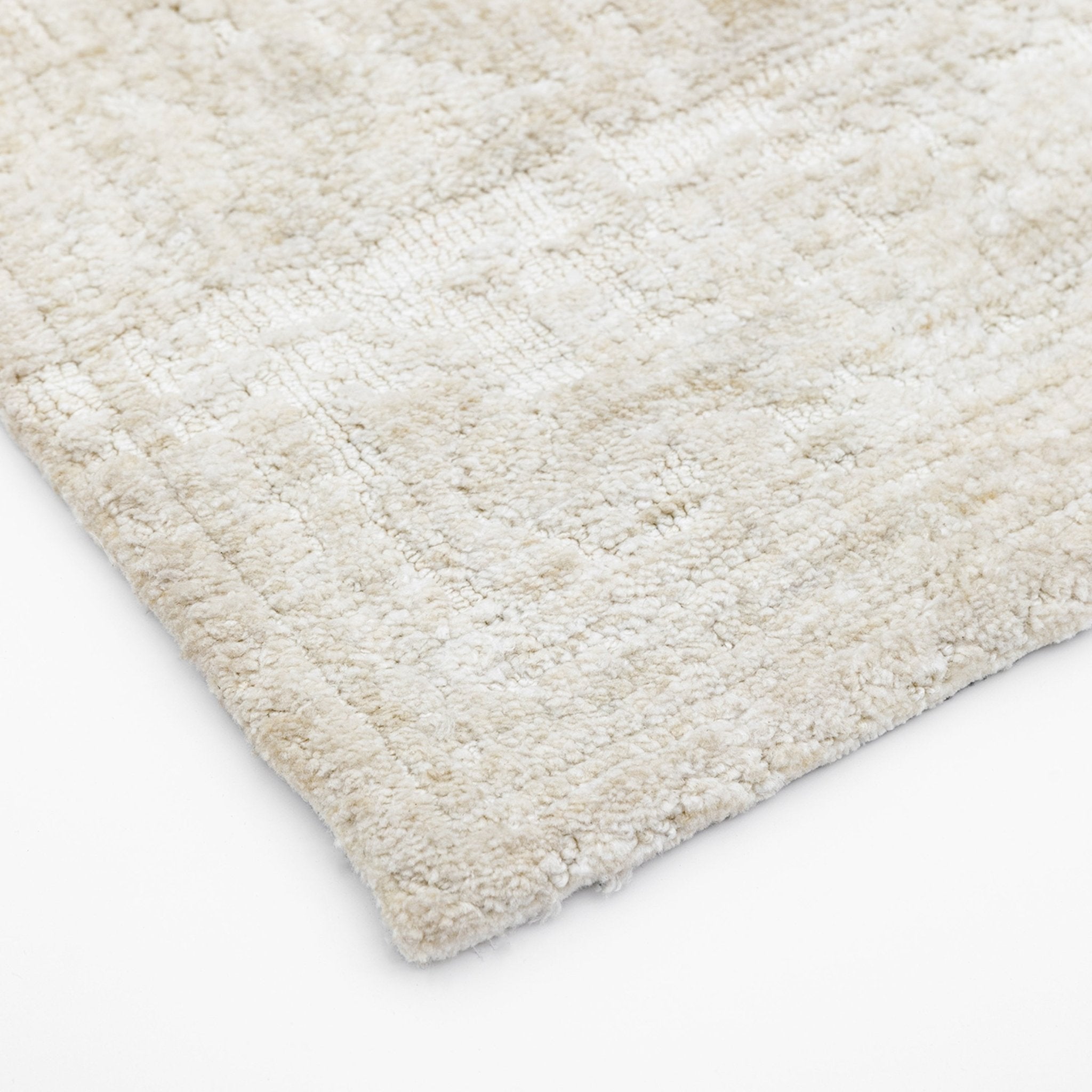 Rishi Rug - Large - Natural - hdesign - Rugs