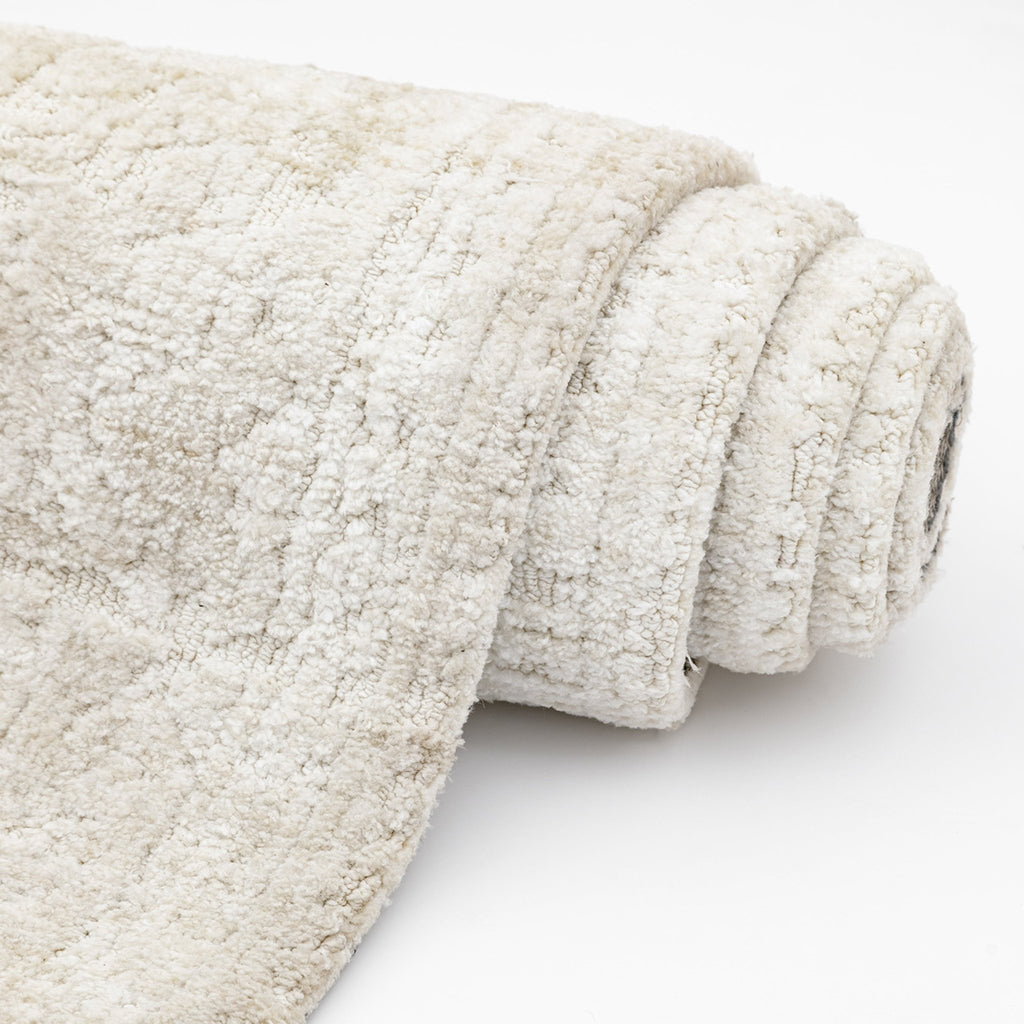Rishi Rug - Large - Natural - hdesign - Rugs